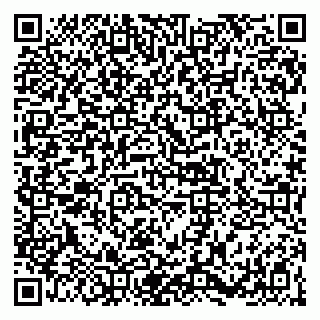 vCard 79141487238