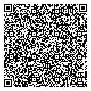 vCard 79141487239