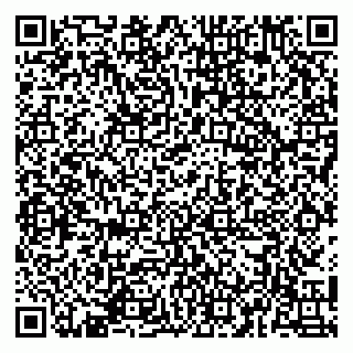 vCard 79141487241