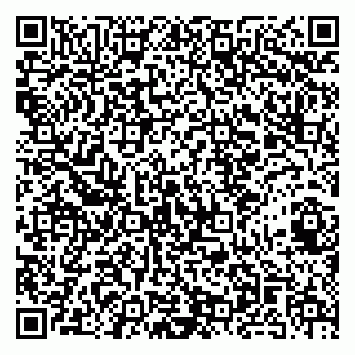 vCard 79141487242