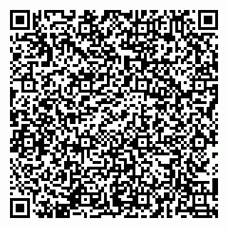 vCard 79141487244