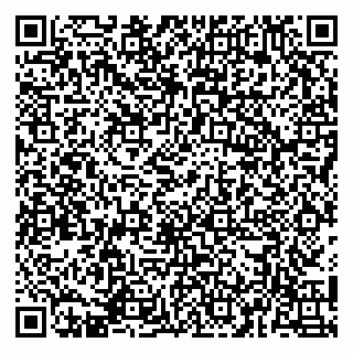 vCard 79141487245
