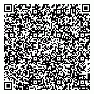vCard 79141487246