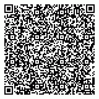 vCard 79141487247