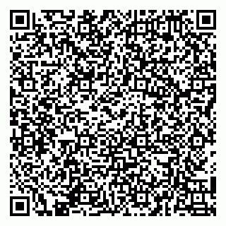 vCard 79141487248