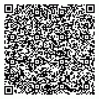 vCard 79141487255