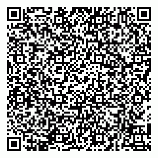 vCard 79141487256