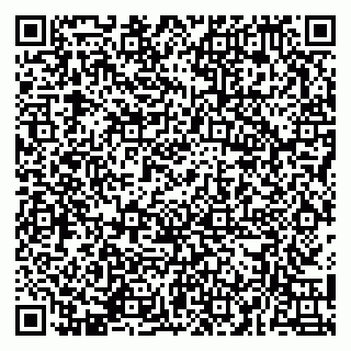 vCard 79141487258
