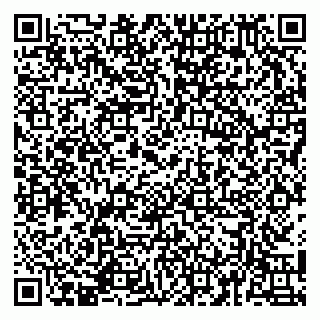 vCard 79141487260