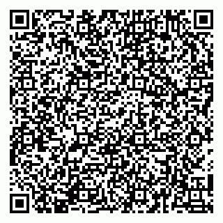 vCard 79141487261