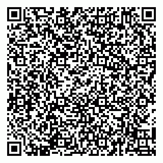 vCard 79141487262