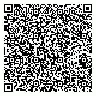 vCard 79141487264