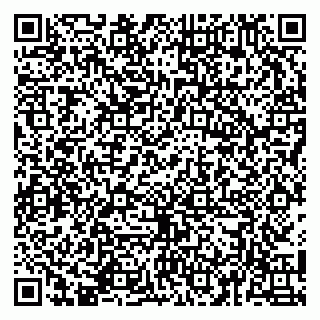 vCard 79141487265
