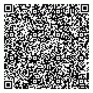 vCard 79141487277