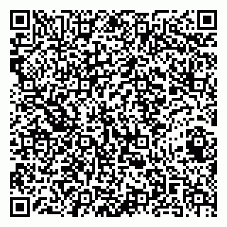 vCard 79141487280