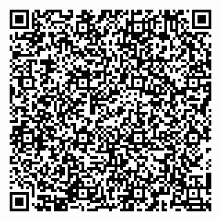 vCard 79141487281