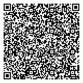 vCard 79141487282