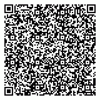 vCard 79141487284