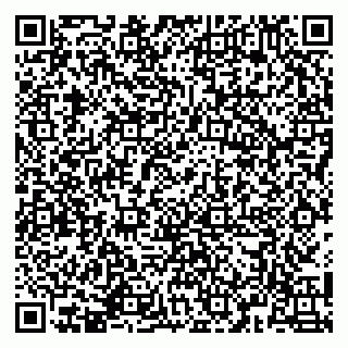 vCard 79141487285
