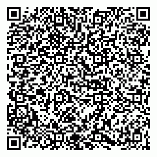 vCard 79141487286