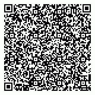vCard 79141487290