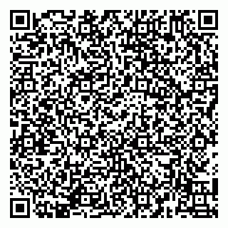 vCard 79141487292