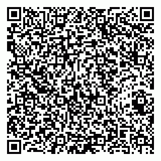 vCard 79141487298
