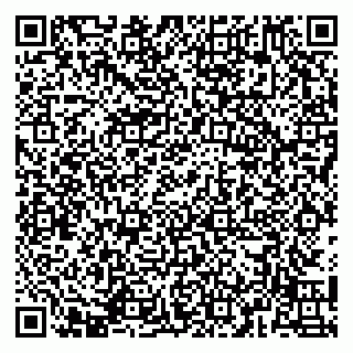 vCard 79141487302
