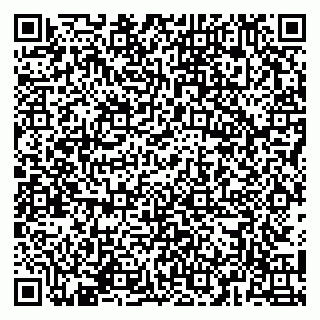 vCard 79141487305