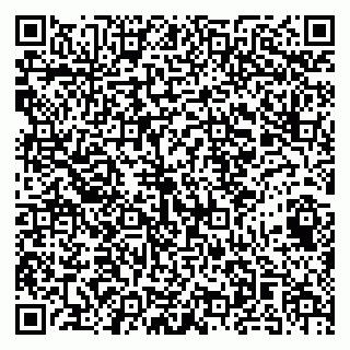 vCard 79141487306