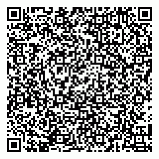 vCard 79141487309