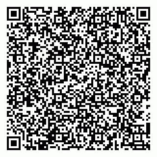 vCard 79141487310