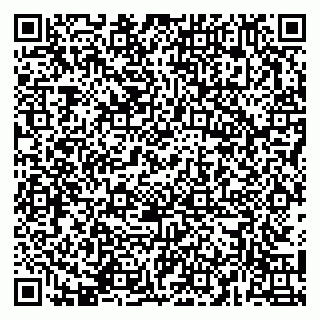 vCard 79141487314