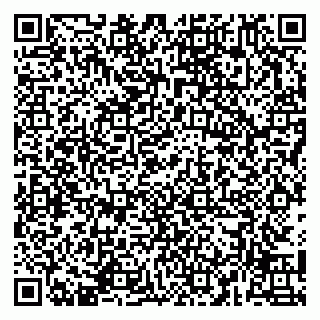 vCard 79141487316