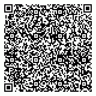 vCard 79141487322