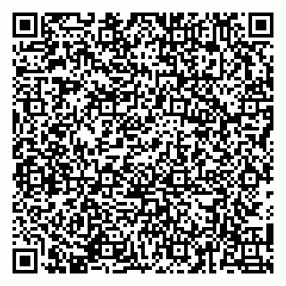 vCard 79141487325