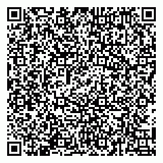 vCard 79141487328