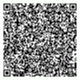 vCard 79141487334