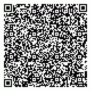 vCard 79141487336