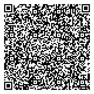 vCard 79141487339