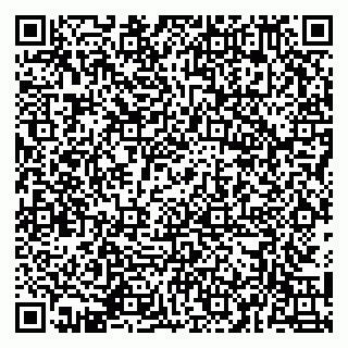 vCard 79141487340