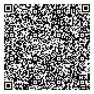 vCard 79141487342