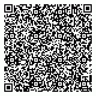 vCard 79141487343