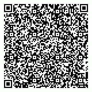 vCard 79141487344