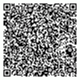 vCard 79141487345