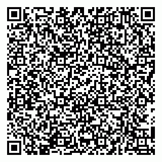 vCard 79141487350