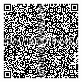 vCard 79141487351
