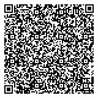 vCard 79141487352