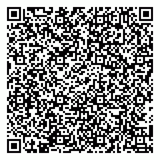 vCard 79141487354
