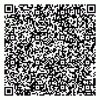 vCard 79141487358